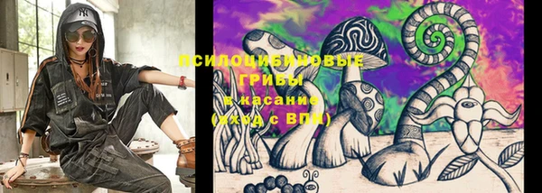 гидропоника Балахна