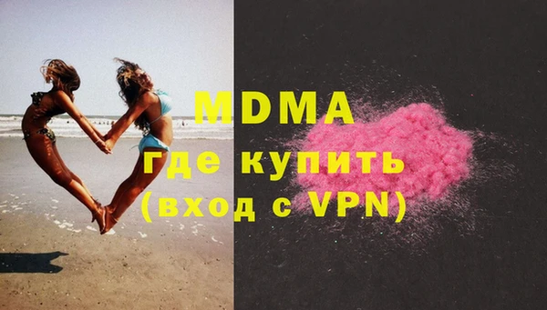 гидропоника Балахна