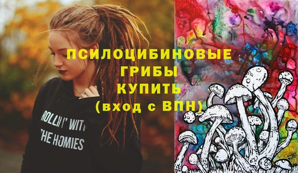 гидропоника Балахна